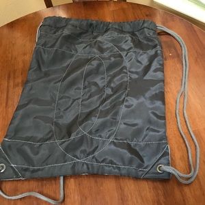 Under Armour Cinch Sack